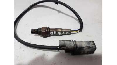 SONDA LAMBDA FIAT FIORINO 1.3 16V JTD (75 CV) DE 2008 - D.4430000 / 5521049