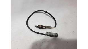 SONDA LAMBDA FIAT FIORINO 1.3 16V JTD (75 CV) DE 2008 - D.4430000 / 5521049 2