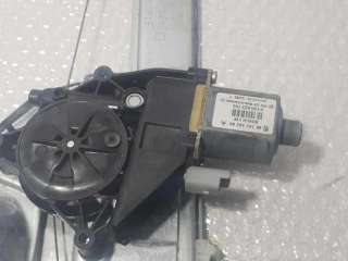 ELEVALUNAS DELANTERO DERECHO PEUGEOT 208 1.2 12V e-VTi (82 CV) DE 2019 - D.4430047 / 9674254380