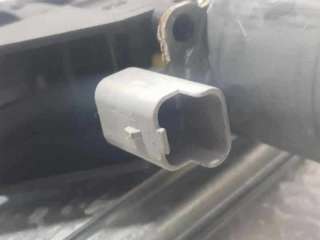 ELEVALUNAS DELANTERO DERECHO PEUGEOT 208 1.2 12V e-VTi (82 CV) DE 2019 - D.4430047 / 9674254380