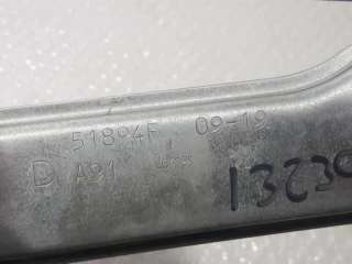 ELEVALUNAS DELANTERO DERECHO PEUGEOT 208 1.2 12V e-VTi (82 CV) DE 2019 - D.4430047 / 9674254380