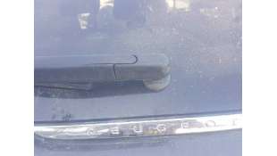 MOTOR LIMPIA TRASERO PEUGEOT 208 1.2 12V e-VTi (82 CV) DE 2019 - D.4430082