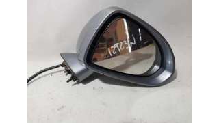 RETROVISOR DERECHO OPEL CORSA D 1.4 16V (90 CV) DE 2007 - D.4430152