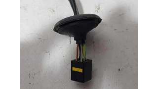 RETROVISOR DERECHO OPEL CORSA D 1.4 16V (90 CV) DE 2007 - D.4430152