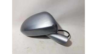 RETROVISOR DERECHO OPEL CORSA D 1.4 16V (90 CV) DE 2007 - D.4430152