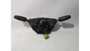 MANDO LUCES Y LIMPIA OPEL CORSA D 1.4 16V (90 CV) DE 2007 - D.4430156 / 13142283