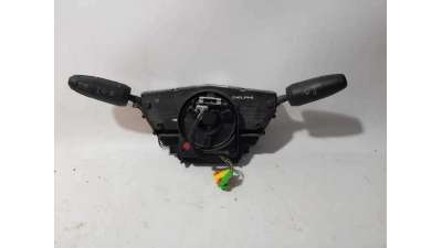 MANDO LUCES Y LIMPIA OPEL CORSA D 1.4 16V (90 CV) DE 2007 - D.4430156 / 13142283