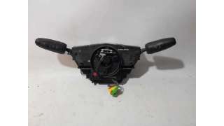MANDO LUCES Y LIMPIA OPEL CORSA D 1.4 16V (90 CV) DE 2007 - D.4430156 / 13142283