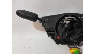 MANDO LUCES Y LIMPIA OPEL CORSA D 1.4 16V (90 CV) DE 2007 - D.4430156 / 13142283 2