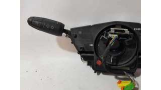 MANDO LUCES Y LIMPIA OPEL CORSA D 1.4 16V (90 CV) DE 2007 - D.4430156 / 13142283