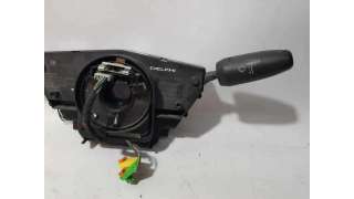 MANDO LUCES Y LIMPIA OPEL CORSA D 1.4 16V (90 CV) DE 2007 - D.4430156 / 13142283