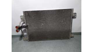 CONDENSADOR / RADIADOR AIRE ACONDICIONADO RENAULT MEGANE I FASE 2 BERLINA 1.9 dTi D (98 CV) DE 1999 - D.4430197 / 770043239