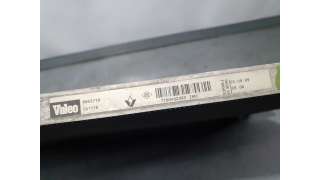 CONDENSADOR / RADIADOR AIRE ACONDICIONADO RENAULT MEGANE I FASE 2 BERLINA 1.9 dTi D (98 CV) DE 1999 - D.4430197 / 770043239