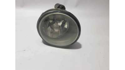 FARO ANTINIEBLA DERECHO RENAULT MEGANE I FASE 2 BERLINA 1.9 dTi D (98 CV) DE 1999 - D.4430209 / 770042012