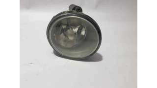 FARO ANTINIEBLA DERECHO RENAULT MEGANE I FASE 2 BERLINA 1.9 dTi D (98 CV) DE 1999 - D.4430209 / 770042012