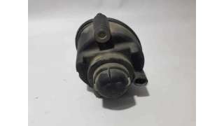 FARO ANTINIEBLA DERECHO RENAULT MEGANE I FASE 2 BERLINA 1.9 dTi D (98 CV) DE 1999 - D.4430209 / 770042012