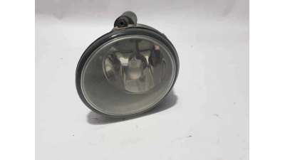 FARO ANTINIEBLA IZQUIERDO RENAULT MEGANE I FASE 2 BERLINA 1.9 dTi D (98 CV) DE 1999 - D.4430210 / 7700420126