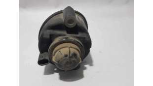 FARO ANTINIEBLA IZQUIERDO RENAULT MEGANE I FASE 2 BERLINA 1.9 dTi D (98 CV) DE 1999 - D.4430210 / 7700420126 2