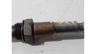SONDA LAMBDA OPEL CORSA D 1.4 16V (90 CV) DE 2007 - D.4430302 / 77208 2