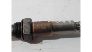 SONDA LAMBDA OPEL CORSA D 1.4 16V (90 CV) DE 2007 - D.4430302 / 77208