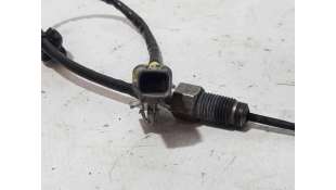 SENSOR HYUNDAI I30 1.6 CRDi (95 CV) DE 2018 - D.4430316 2