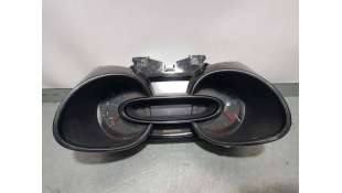 CUADRO INSTRUMENTOS RENAULT CLIO IV 1.5 dCi D FAP (90 CV) DE 2016 - D.4430359 / 248104152R