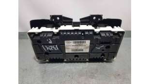CUADRO INSTRUMENTOS RENAULT CLIO IV 1.5 dCi D FAP (90 CV) DE 2016 - D.4430359 / 248104152R 2