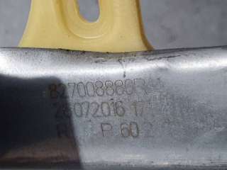 ELEVALUNAS TRASERO DERECHO RENAULT CLIO IV 1.5 dCi D FAP (90 CV) DE 2016 - D.4430366 / 827008880R