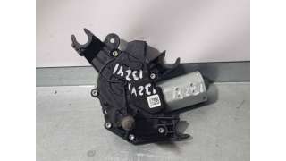 MOTOR LIMPIA TRASERO RENAULT CLIO IV 1.5 dCi D FAP (90 CV) DE 2016 - D.4430399 / 287105483RC