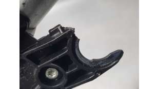 MOTOR LIMPIA TRASERO RENAULT CLIO IV 1.5 dCi D FAP (90 CV) DE 2016 - D.4430399 / 287105483RC 2