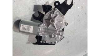 MOTOR LIMPIA TRASERO RENAULT CLIO IV 1.5 dCi D FAP (90 CV) DE 2016 - D.4430399 / 287105483RC