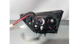 PILOTO TRASERO IZQUIERDO RENAULT CLIO IV 1.5 dCi D FAP (90 CV) DE 2016 - D.4430412 2