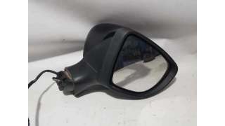 RETROVISOR DERECHO RENAULT CLIO IV 1.5 dCi D FAP (90 CV) DE 2016 - D.4430439