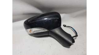 RETROVISOR DERECHO RENAULT CLIO IV 1.5 dCi D FAP (90 CV) DE 2016 - D.4430439