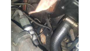 ABS OPEL OMEGA B 2.5 Turbodiesel (131 CV) DE 1998 - D.4430462