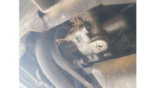 BOMBA DIRECCION OPEL OMEGA B 2.5 Turbodiesel (131 CV) DE 1998 - D.4430477 2
