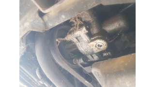 BOMBA DIRECCION OPEL OMEGA B 2.5 Turbodiesel (131 CV) DE 1998 - D.4430477