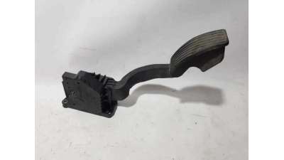 POTENCIOMETRO PEDAL FIAT PUNTO 1.3 16V JTD (90 CV) DE 2008 - D.4430612 / 55702020