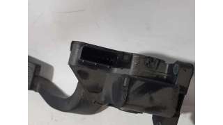 POTENCIOMETRO PEDAL FIAT PUNTO 1.3 16V JTD (90 CV) DE 2008 - D.4430612 / 55702020