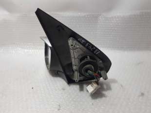 RETROVISOR IZQUIERDO PEUGEOT 206 BERLINA 1.6 (88 CV) DE 1999 - D.4430750 2