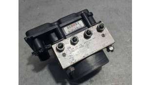 ABS DACIA SANDERO 1.5 dCi D FAP (88 CV) DE 2012 - D.4430778 / 476604621R 2