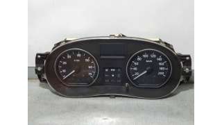 CUADRO INSTRUMENTOS DACIA SANDERO 1.5 dCi D FAP (88 CV) DE 2012 - D.4430819 / 248104354R