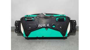 CUADRO INSTRUMENTOS DACIA SANDERO 1.5 dCi D FAP (88 CV) DE 2012 - D.4430819 / 248104354R 2