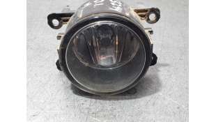 FARO ANTINIEBLA IZQUIERDO DACIA SANDERO 1.5 dCi D FAP (88 CV) DE 2012 - D.4430830 / 8200074008