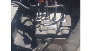 ABS PEUGEOT 308 1.6 HDi FAP (112 CV) DE 2010 - D.4430930