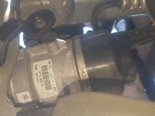 BOMBA DIRECCION ELECTRICA PEUGEOT 308 1.6 HDi FAP (112 CV) DE 2010 - D.4430946