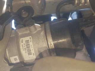 BOMBA DIRECCION ELECTRICA PEUGEOT 308 1.6 HDi FAP (112 CV) DE 2010 - D.4430946