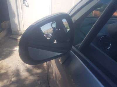 RETROVISOR IZQUIERDO PEUGEOT 308 1.6 HDi FAP (112 CV) DE 2010 - D.4431052