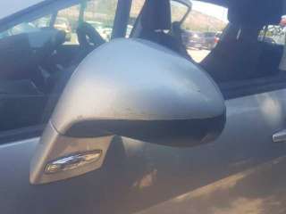 RETROVISOR IZQUIERDO PEUGEOT 308 1.6 HDi FAP (112 CV) DE 2010 - D.4431052