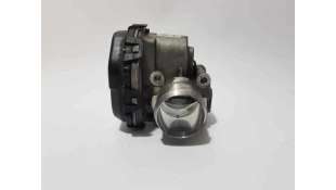 CAJA MARIPOSA CITROEN BERLINGO STATION WAGON 1.6 Blue-HDI FAP (120 CV) DE 2018 - D.4431075 / 9807238580